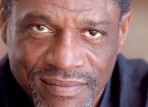 Умер звезда фильма «Спасатели Малибу»