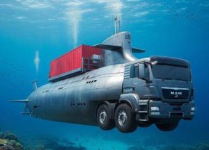 Україна втретє уразила Кримський міст: які засоби могли використати для атаки