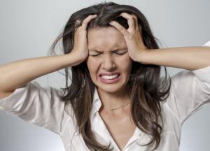 Ученые объяснили, чем полезен стресс