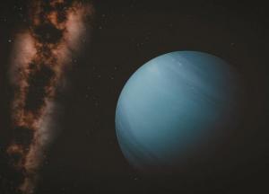 В Солнечной системе обнаружили 140 новых планет