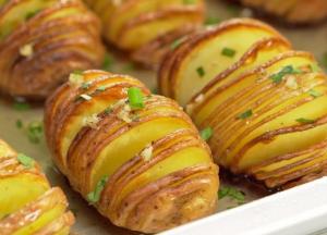 Медики назвали овощ, который полезен для сердца, мозга и желудка