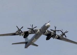 Дуже скоро окупанти нанесуть нові масовані удари: вони активно готують стратегічну авіацію 