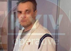 О "Троещинском маньяке" всплыли интересные подробности