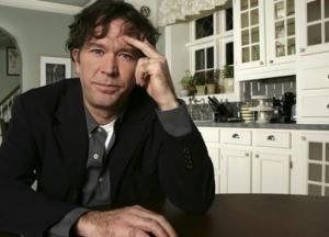 Обладателя Оскара обвинили в изнасиловании несовершеннолетней