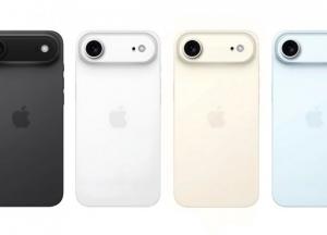 Когда выгоднее покупать iPhone 17: старт продаж, «серый» рынок или официальные ритейлеры?