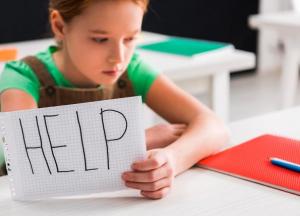 "Ти – сміття, а Путін – молодець": Сибіга закликав Польщу показово покарати тих, хто принижує українців 