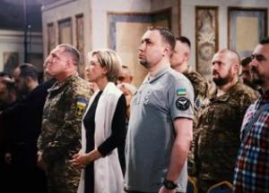 Києво-Печерській лаврі 975 років: свідчення тисячолітньої історії та духовності