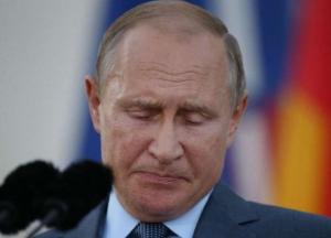Путин устроит хаос в Украине ради одной цели: раскрыли план Кремля (видео)