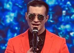 Белорусский певец погиб от удара током во время выступления в санатории