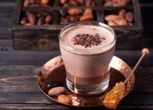 Ученые открыли неожиданный эффект от употребления какао