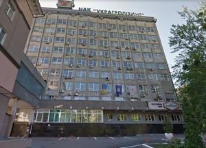 Экс-глава "Украгрозлизинга" перечислил почти 5 млн гривен госсредств родственникам