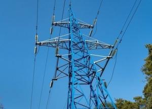 Регулятор повысил максимальные цены на электроэнергию