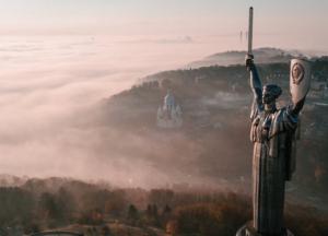 Качество воздуха в Киеве: в каких микрорайонах есть риск для здоровья