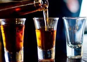 Ученые рассказали о неожиданном вреде употребления алкоголя