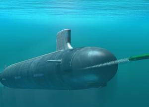 США модернізують підводний флот для розвідки на морському дні