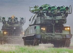 Боевики ДНР признались в потере важной высоты на Донбассе