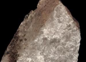 Древние люди создавали каменные орудия труда под конкретные задачи