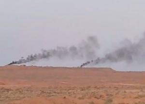 Ізраїль за два дні досяг в Ірані того, чого Росія в Україні не змогла за 3,5 роки, - WSJ