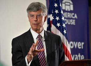 Россия готова уйти с Донбасса: названы причины