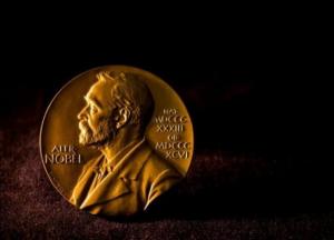 Названы лауреаты Нобелевской премии по экономике