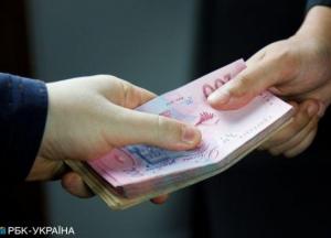 Стоимость рабочей силы в Украине за год выросла почти на 20%