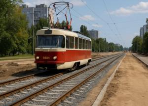 У Києві затримали ще шістьох фігурантів справи про розкрадання бюджетних коштів на транспортних об’єктах