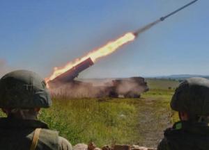 "Путін, пріді!": на вулицях Польщі нарешті свято, прилетіла російська крилата ракета Х-101 (відео вибуху)