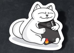 У Monobank знову заявили про потужні DDoS-атаки