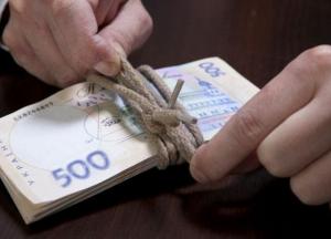 Изменение тарифов в Украине: перерасчетом платежек никто не хочет заниматься