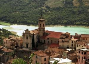 Туристам предлагают отдохнуть в Италии бесплатно
