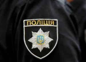 В Одессе 19-летний парень напал на женщину и снял с ее банковской карты около 40 тыс грн 