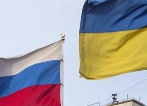 В Одессе разгорелся громкий скандал из-за росТВ и войны на Донбассе (фото)