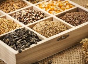 Медики назвали приправы и семена для укрепления иммунитета 