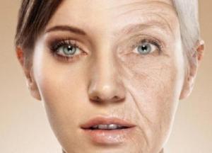 Диетологи назвали продукты, которые помогут предотвратить появление морщин