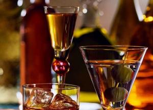 Ученые назвали возраст, когда алкоголь опасен для здоровья