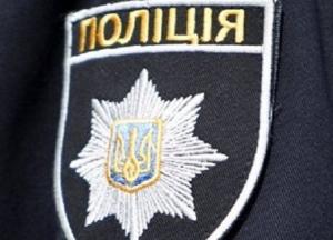 На Харьковщине мать полгода хранила тело младенца в пакете