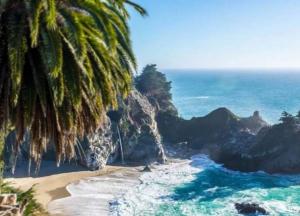 Ученые обнаружили возможное местоположение Эдемского сада 