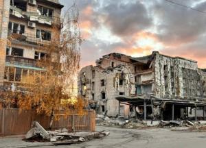 Окупанти просунулись у Покровську, - DeepState