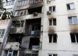 От процветания до руин: как война изуродовала Луганск за пять лет (видео)