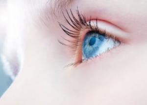 Названы овощи и фрукты, которые полезны для здоровья глаз