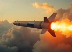 Путін набрехав: з'явилися перші результати вивчення уламків "Орєшніка"