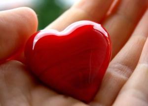 Названы незаметные признаки болезней сердца