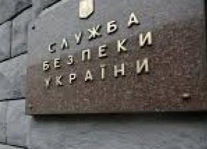 В Украине перекрыли канал переправки деталей к вертолетам из РФ