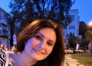Українці демонструють незламність духу, гумор і самоорганізацію в час випробувань