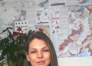 Фахівці психічного здоров'я в Україні проходять тренінги для запобігання вигоранню