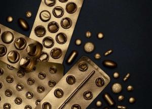 Медики назвали симптомы, указывающие на опасный дефицит витамина B12