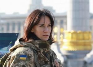 Марусе Зверобой вручили подозрение