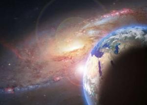 Ученые установили точный возраст внутреннего ядра Земли