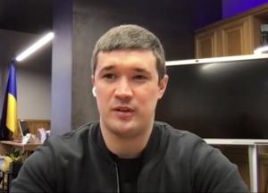 Як оформити статус внутрішньо переміщеної особи та заявку на щомісячну виплату від держави?