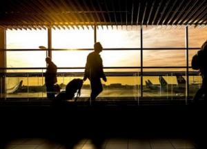 Румыния ввела ПЦР-тесты и карантин для украинцев